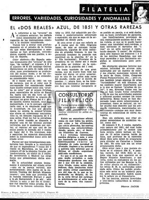 abc_2 reales azul_enero_1958.jpg