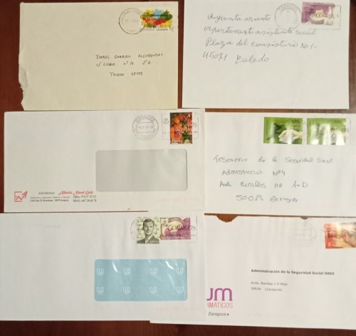 LOTE 114A (2).jpg