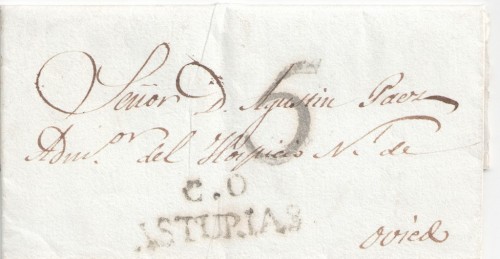 LOTE 174A.jpg