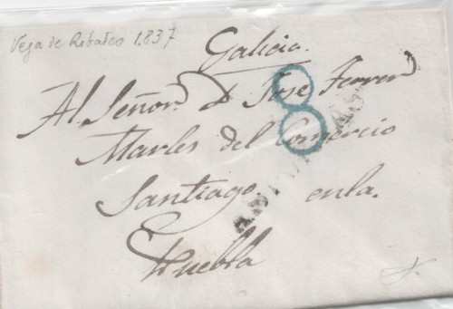 LOTE 174B.jpg