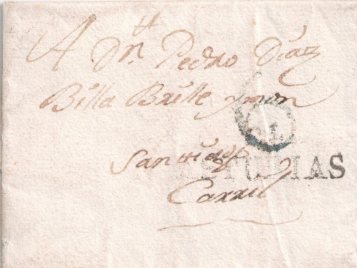 LOTE 174C.jpg