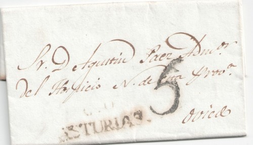 LOTE 174D.jpg