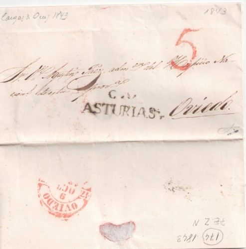 LOTE 175A.jpg