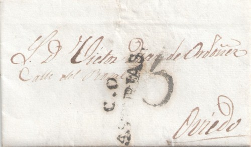 LOTE 175B.jpg