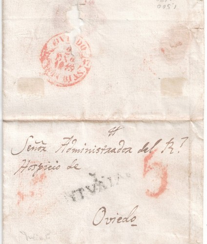LOTE 175C.jpg