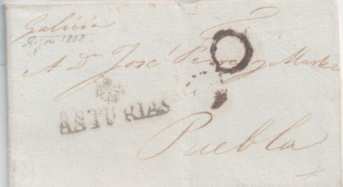 LOTE 175D.jpg