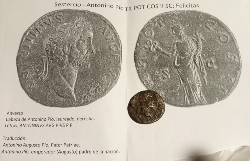 LOTE 235 (2).jpg
