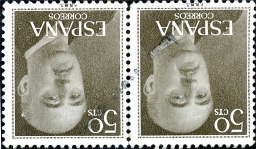 estudiar 1971 t3.jpg