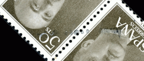 B Molins de rey 1071 T3.gif