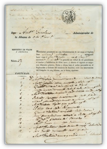 Imagen2.jpg