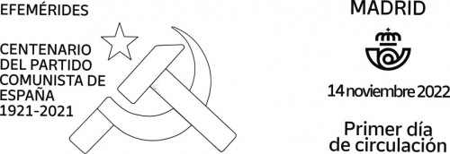 D961B55A-9C7F-420D-BE85-4076F15745C7.jpeg