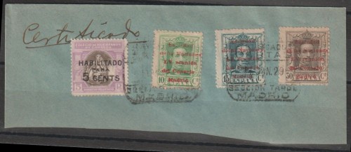 LOTE 329.jpg