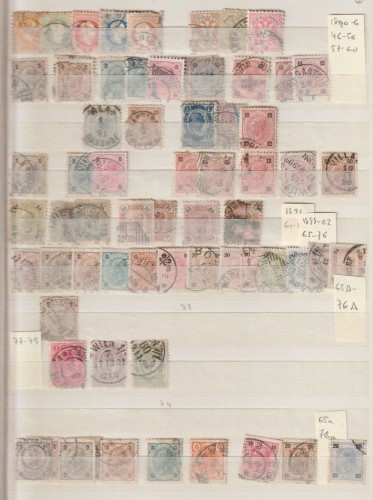 LOTE 332.jpg