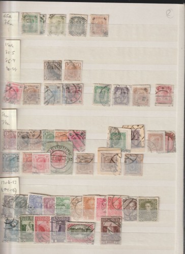 LOTE 332A.jpg
