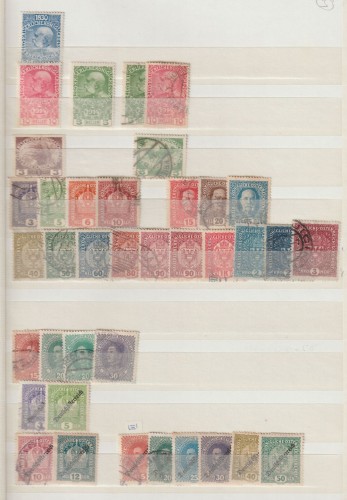 LOTE 332B.jpg