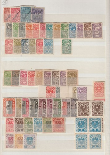 LOTE 332C.jpg