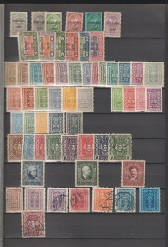 LOTE 332D.jpg