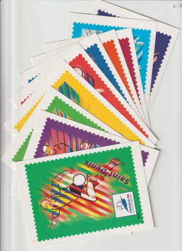 LOTE 335.jpg