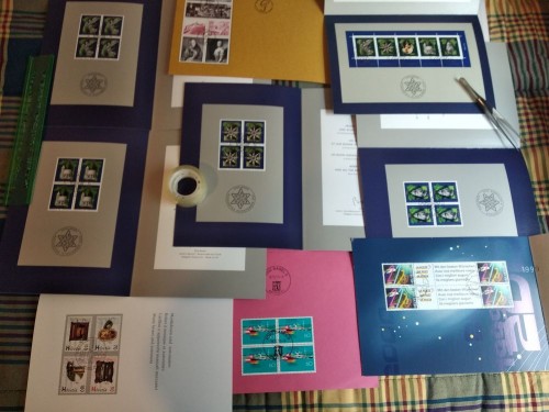 LOTE 338A.jpg