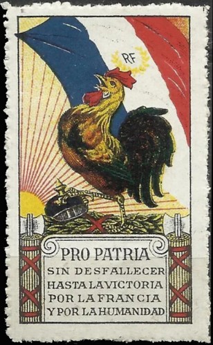 Pro Patria.jpg