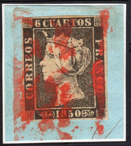 marca2.jpg