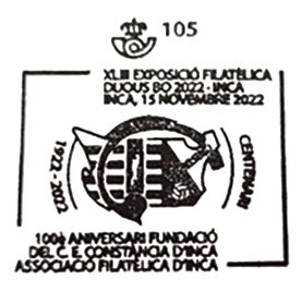 Inca-2022.jpg