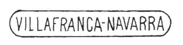 NA VILLAFRANCA-NAVARRA T3.jpg