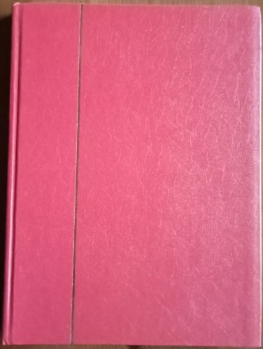 LOTE 256.jpg