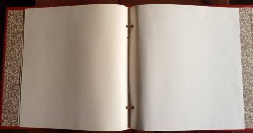 LOTE 258A.jpg
