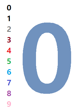 imagen_2022-11-15_210856809.png
