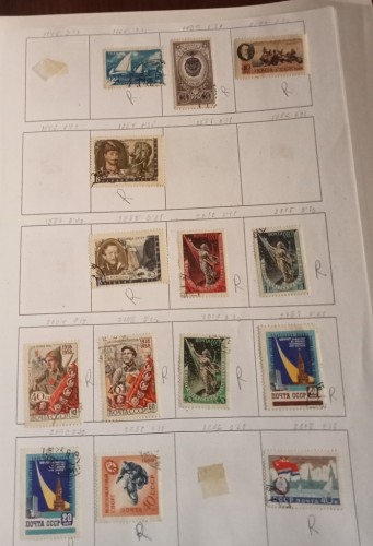 LOTE 274.jpg