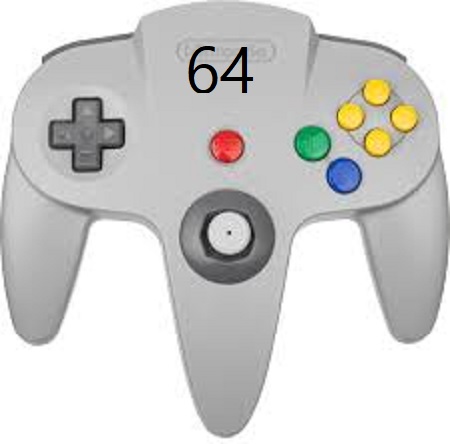 64.jpg