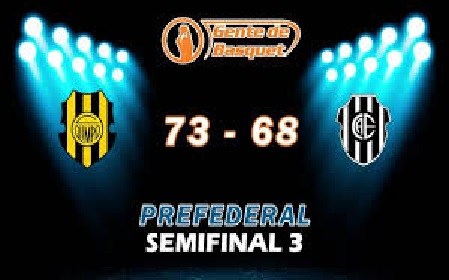 73-68.jpg