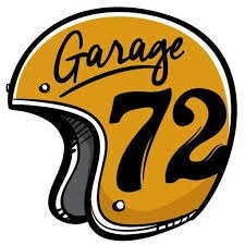 72.jpg