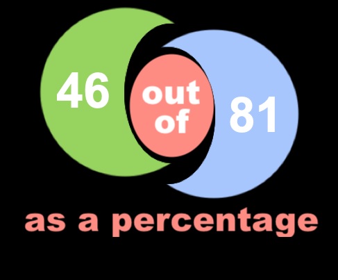 46 y 81.jpg
