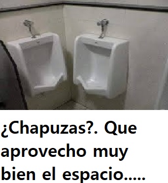 chapuzas.jpg
