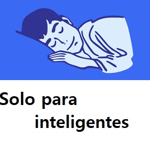 dormir.jpg