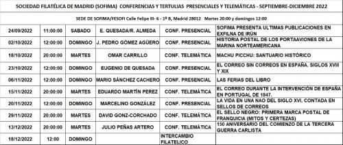 2022_SEP-DIC_Calendario Conferencias_P.jpg