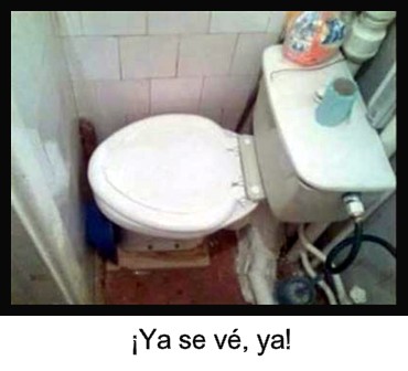 espacio.jpg