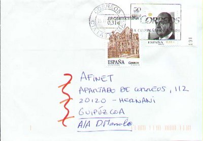 Lote_72.jpg