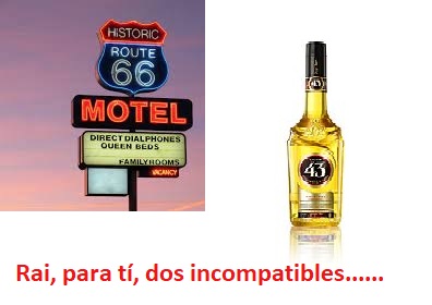 Ruta 66.jpg