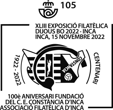 105_INCA.jpg