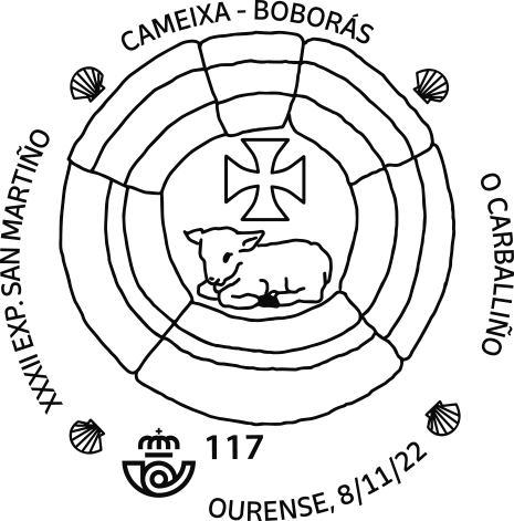 117 xxxx OURENSE.jpg