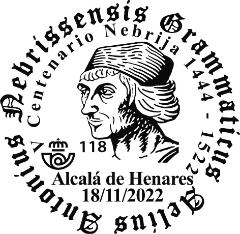 118 ALCALÁ DE HENARES xxxx.jpg