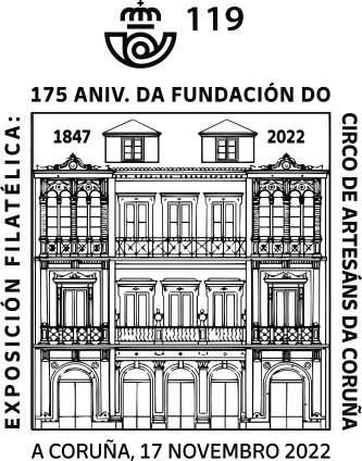 119-A CORUÑA.jpg