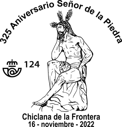 124-CHICLANA-325 A.jpg