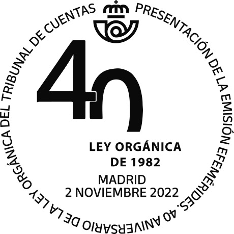 PRES-TRIBUNALCUENTAS.jpg