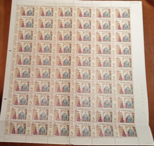 LOTE 280B.jpg