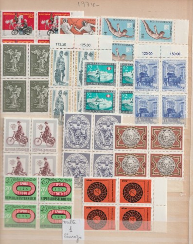 LOTE 286.jpg