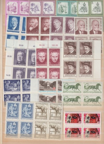 LOTE 286A.jpg